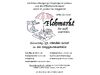 Flohmarkt für Groß und Klein