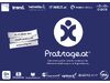 PRAXISTAGE 2025 ++ virtuelle Top-Konferenz für IT und Digitalisierung