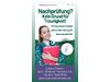 Der Schulanfang oder eine Nachprüfung nähert sich ...
