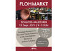 Flohmarkt im Schloss Halbturn