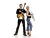 1.Hietzinger Jazzherbst  Michaela Rabitsch & Robert Pawlik Quartet