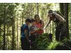 Wald der Zukunft - Führung in Schwaz