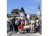 Literatur:bewegt in Villach