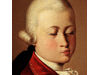 Date with Mozart. Nachmittagskonzerte zum Verlieben in den Prunkräumen der Residenz