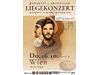 Liegekonzert Wien