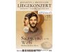 Liegekonzert Wels