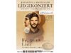 Liegekonzert Linz