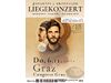 Liegekonzert Graz