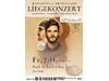 Liegekonzert Bad Schallerbach