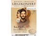 Liegekonzert Innsbruck