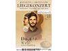 Liegekonzert Wels
