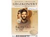 Liegekonzert Wien