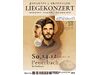 Liegekonzert Peuerbach