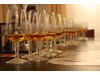 Whisky Verkostung