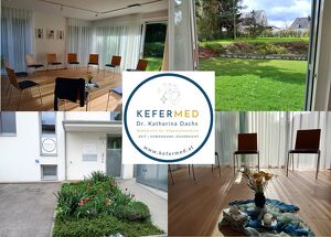 Systemischer Aufstellungsabend "Die Liebe in Ordnung bringen, damit sie wieder fließen kann"