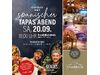 Tapas-Abend im Eventkölla Leibnitz
