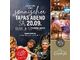 Tapas-Abend im Eventkölla Leibnitz