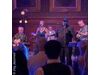 JAZZMED feat. Stefanie Pitsch & Vusa Mkhaya - Benefizkonzert für Ärzte ohne Grenzen