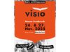Visio Tirol 2025 (Berufs- und Bildungsmesse)