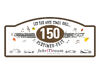fahr(T)raum Oldtimer-Fest