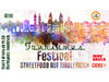 Tourismus Festival - Streetfood auf Tirolerisch