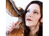 Celtic Folk - Spinning Wheel