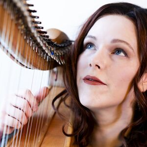 Celtic Folk - Spinning Wheel