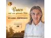 Braco und sein gebender Blick am 9.11.2025, Begegnungszeiten 12, 13, 14 und 15 Uhr