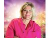 Astrologischer Erlebnisabend: Prophezeiungen 2026 & dein Seelenplan mit Astrid Hogl-Kräuter