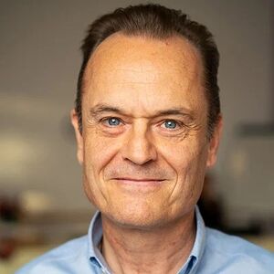 Seminar Aurachirurgie Teil 3 mit Dr. med. Mathias Künlen