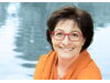 3-Tagesseminar Medialität entdecken und entwickeln mit Irene Gira-Marl