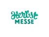 78. Herbstmesse