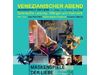 Venezianischer Abend