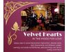 Velvets Hearts: In the Mood for Love