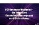 SPIRIT-WELLNESS® GESUNDHEITSPRÄVENTION aus der PSI-Forschung! Sonder-Edition  "POWERSTAND" für INNERE SICHERHEIT - EMOTIONALES GLEICHGEWICHT, ...