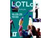 LOTLab: The Imaginarium Volume II