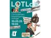 LOTLab: Kollektive Coronakrisenbewältigungscollage