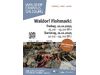 Waldorf Flohmarkt Salzburg