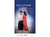 Deva Premal & Miten - Singing our Prayers Europe 2025