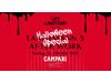 Landtmann's After Work - Halloween Special