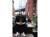 Jazz-Highlight: Alan Bartu NY Trio mit Special Guest Wolfgang Puschnig live in Wien