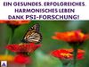 (ONLINE) HF BERATUNGSTAGE: Schluss mit Symptombekämpfung - ändern wir das Übel an der Wurzel!