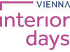 Vienna Interior Days 2026