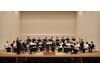 Matinee: Klarinetten Orchester Nagoya