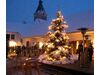 Advent im Brandlhof