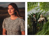 Schottland: Solas Collective & Mairi McGillivray