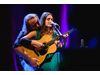Crossing Strings live @ AMORC-Kulturforum
