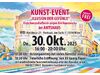 Kunst-Event