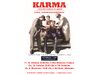 Karma ... wie das Leben so spielt