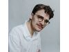 C. Bechstein Klavierabend mit ANDREI GOLOGAN